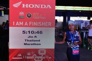 BIB: 
                            <button type="button" onclick="openModal(23795569)" class="btn btn-primary btn-sm float-right btn-popup" data-toggle="modal" data-target=".modal-high-quality">
                        <i class="fas fa-shopping-cart"></i> Add to Cart
                    </button>
                                            <button type="button" onclick="isThisMe(23795569, true)" class="btn btn-success btn-sm float-right btn-popup btn-isme hidden" data-toggle="tooltip" data-placement="bottom" title="นี่คือรูปของคุณใช่ไหม คลิกที่นี่เพื่อเอาเข้าอัลบั้ม">
                        <i class="fas fa-plus"></i> Add to album
                    </button>
                    <button type="button" onclick="isThisMe(23795569, false)" class="btn btn-warning btn-sm float-right btn-popup btn-isnotme hidden">
                        <i class="fas fa-ban"></i> Remove from album
                    </button>